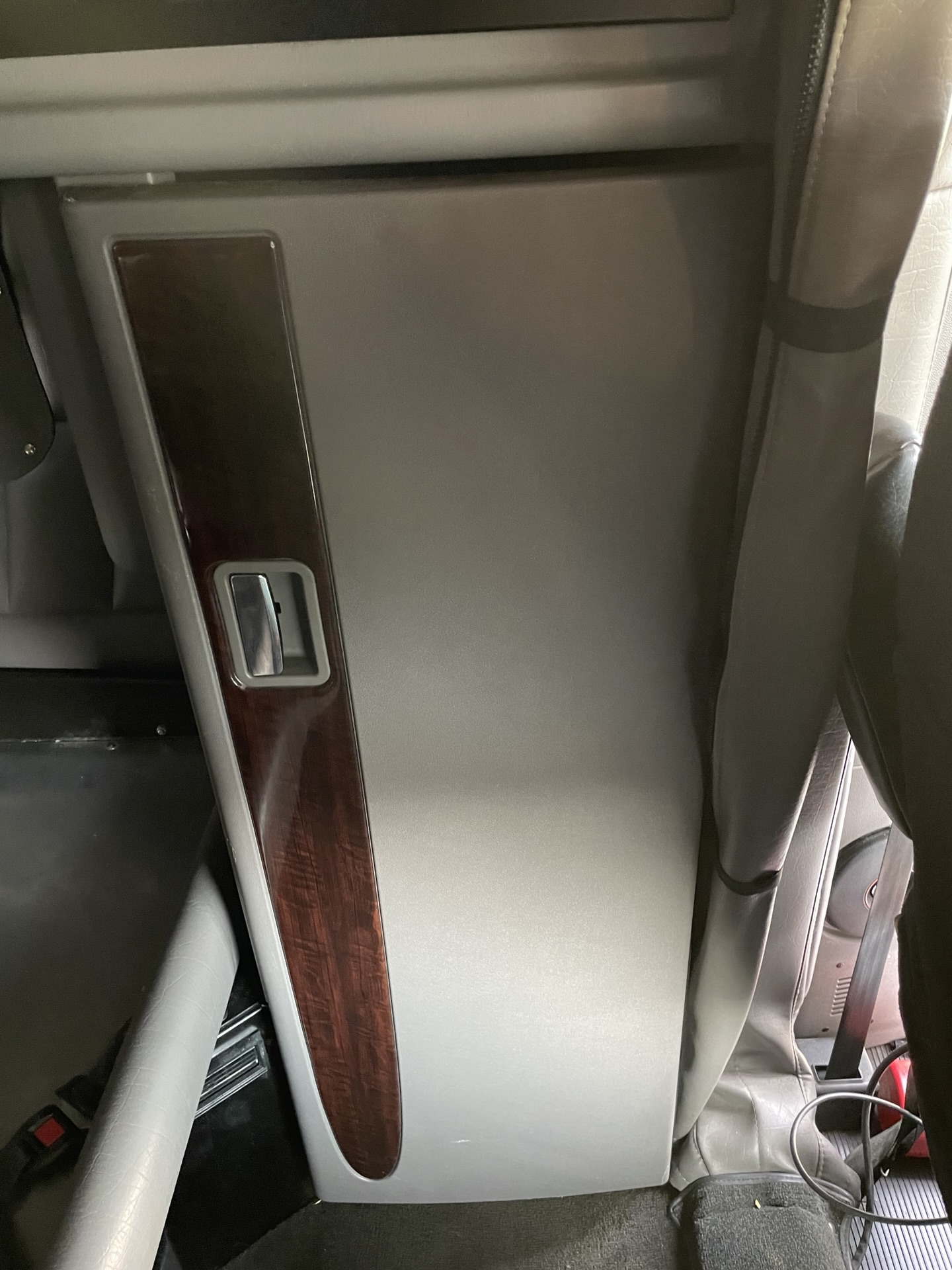 2022 Peterbilt 389 - image 23