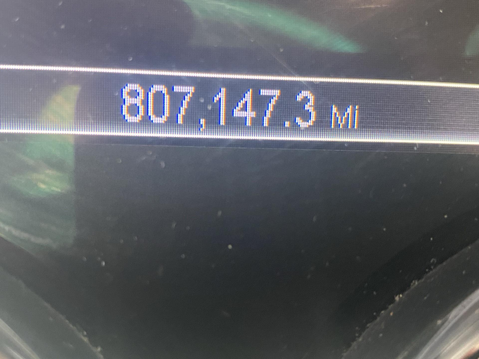 2018 Peterbilt 567 - image 17