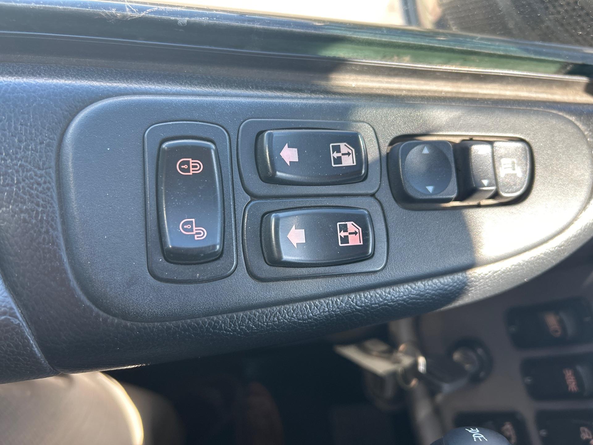 2022 Peterbilt 389 - image 18