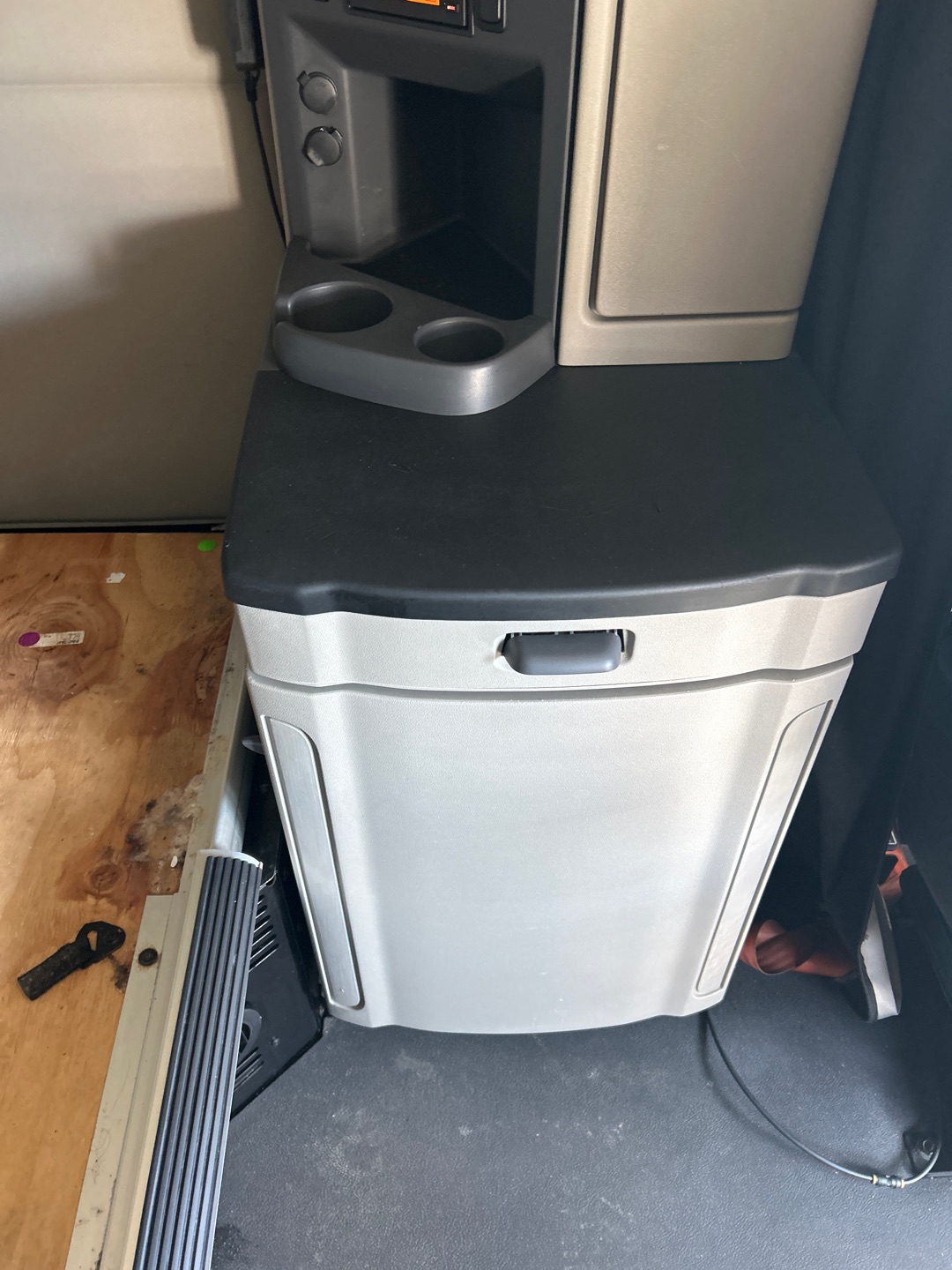 2021 Peterbilt 579 - image 15