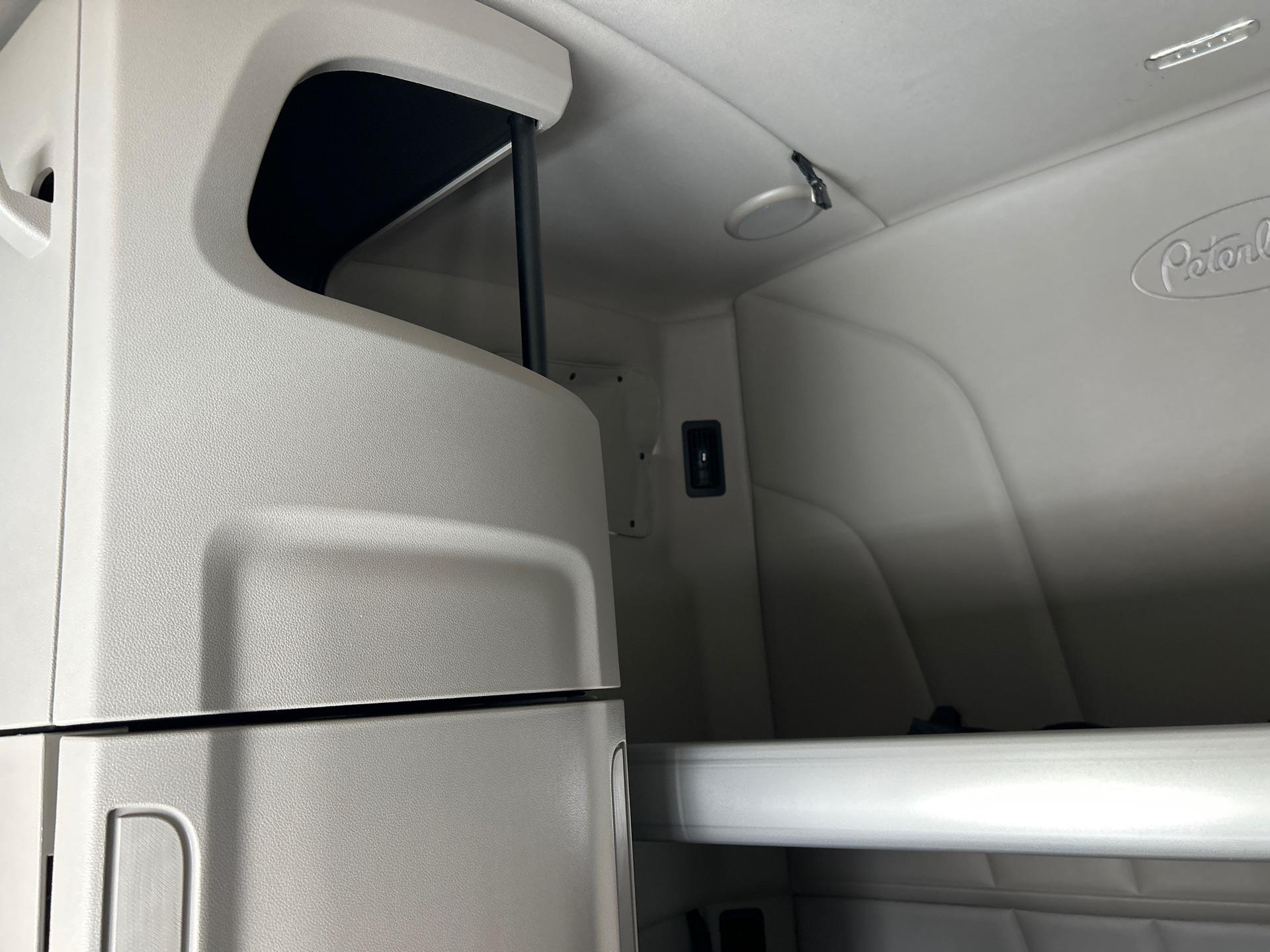 2021 Peterbilt 579 - image 17
