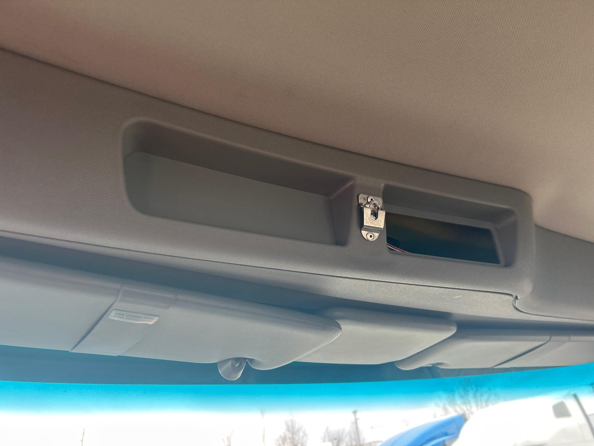 2019 Peterbilt 579 - image 16