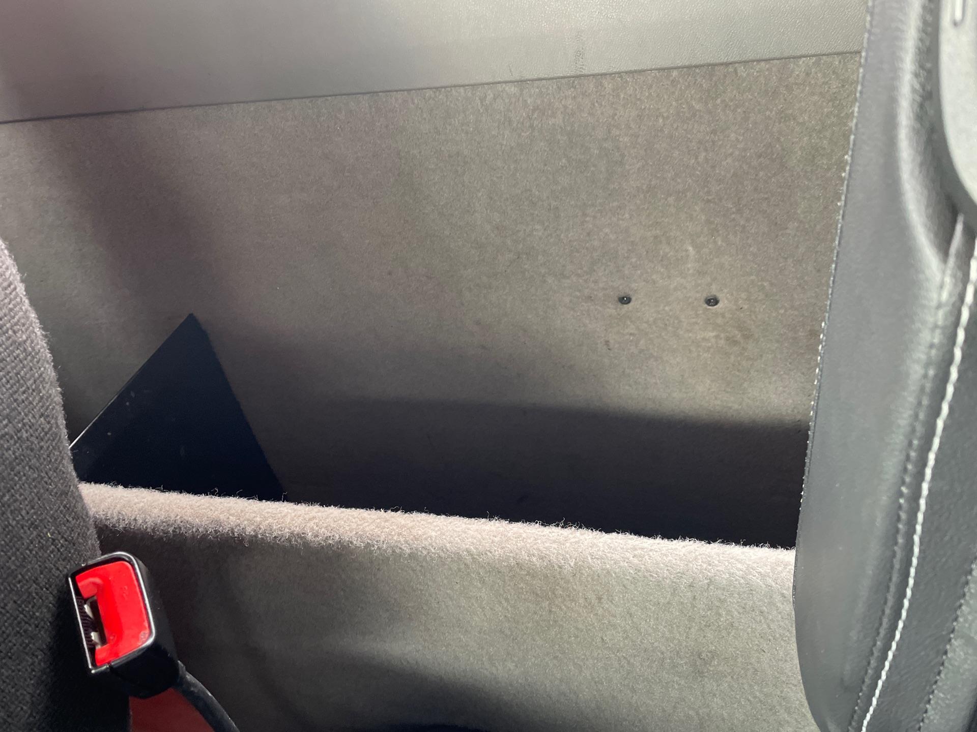 2023 Peterbilt 389 - image 18