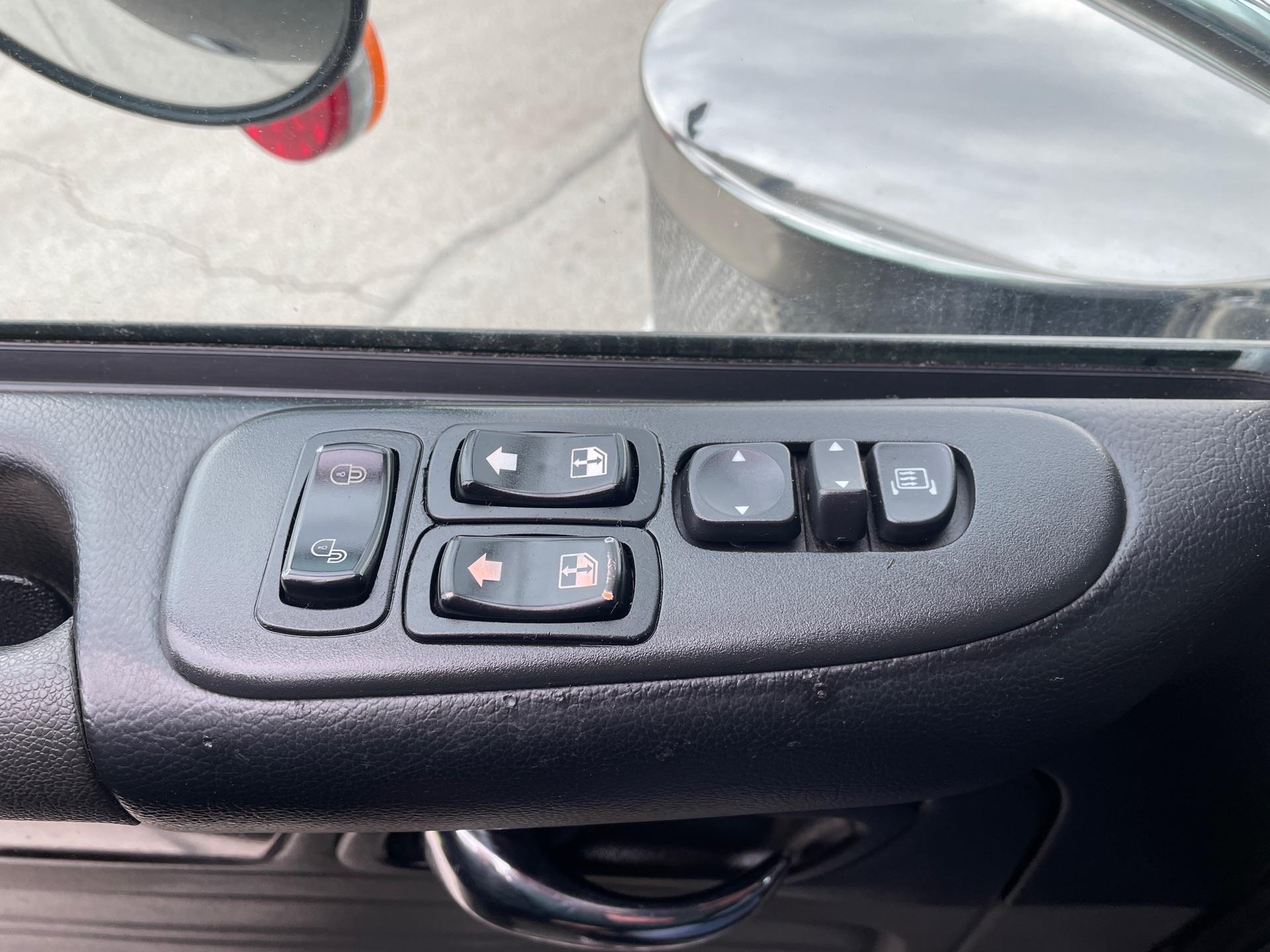 2023 Peterbilt 389 - image 20