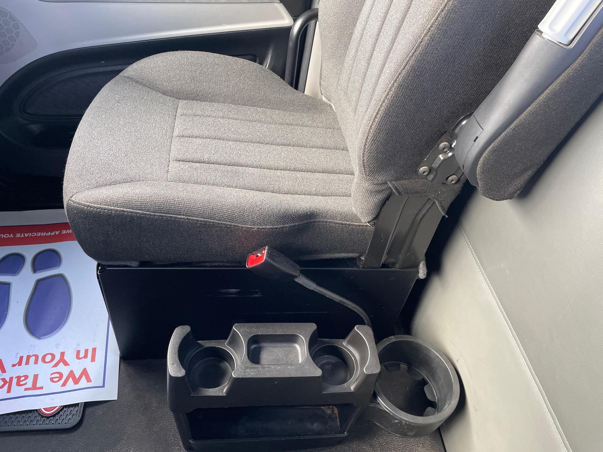 2025 Peterbilt 567 - image 20