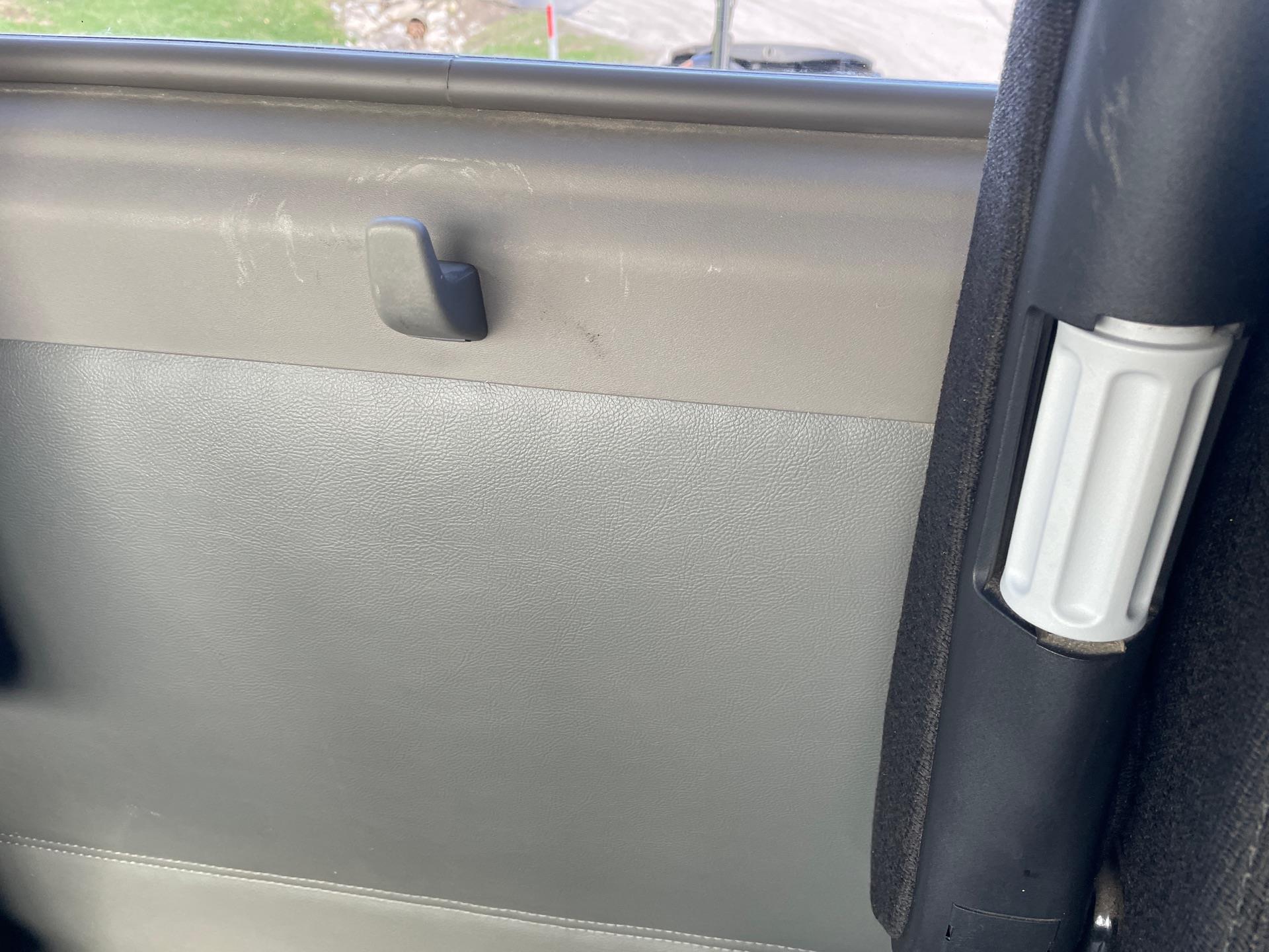 2025 Peterbilt 567 - image 21