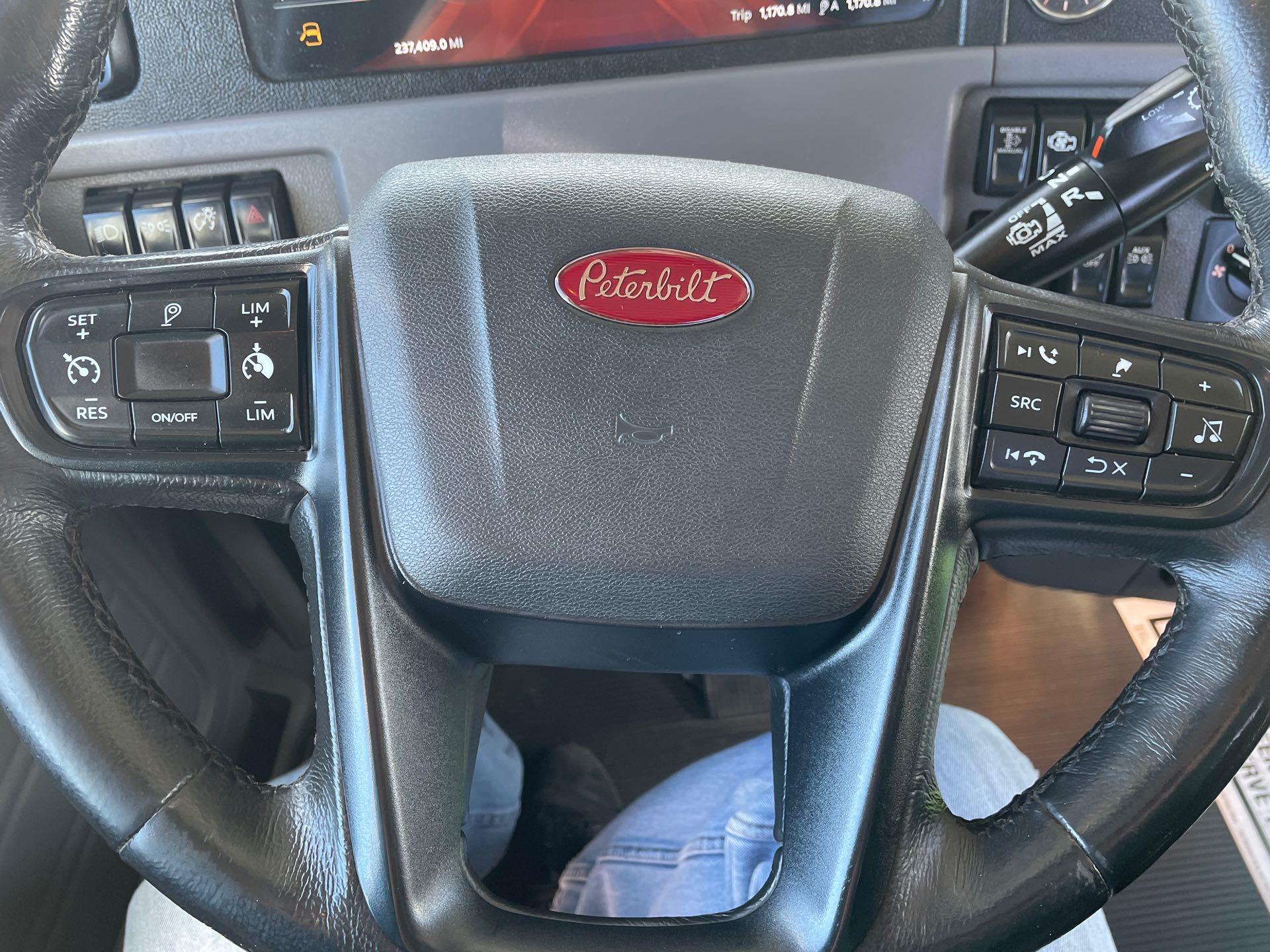 2024 Peterbilt 389 - image 16