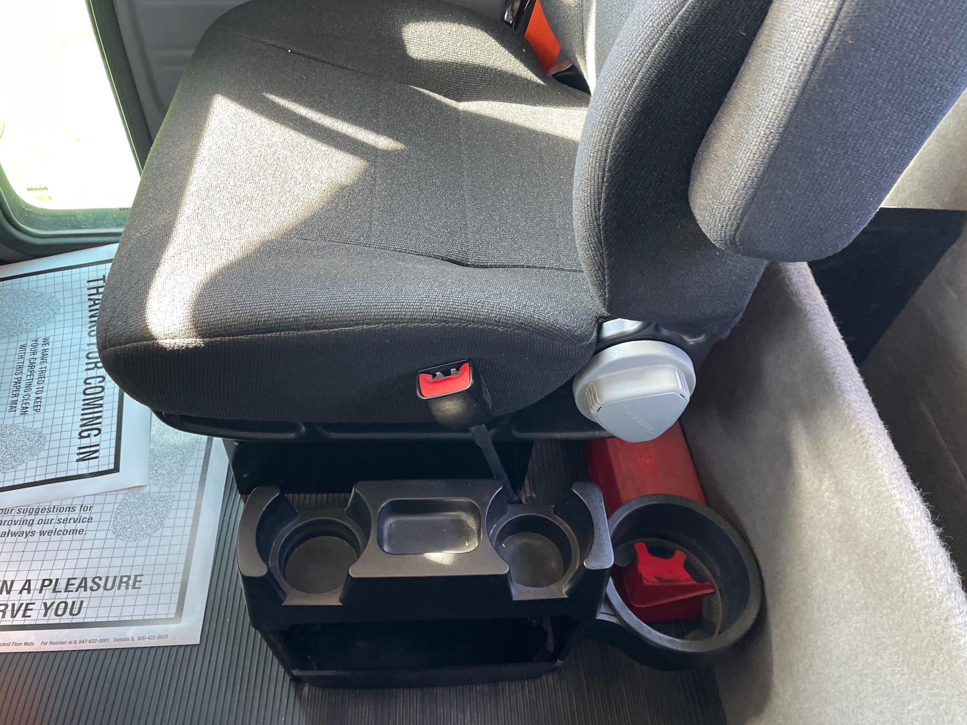 2024 Peterbilt 389 - image 20