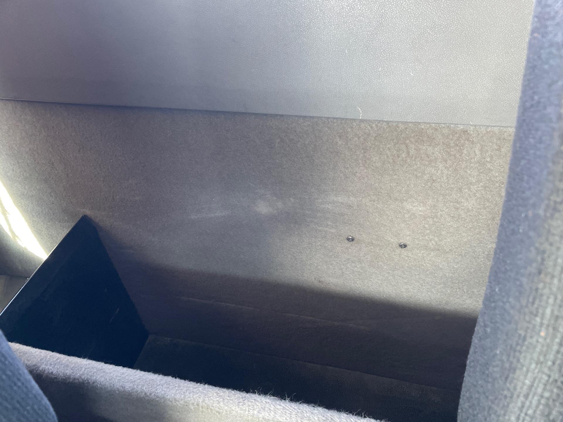 2024 Peterbilt 389 - image 21