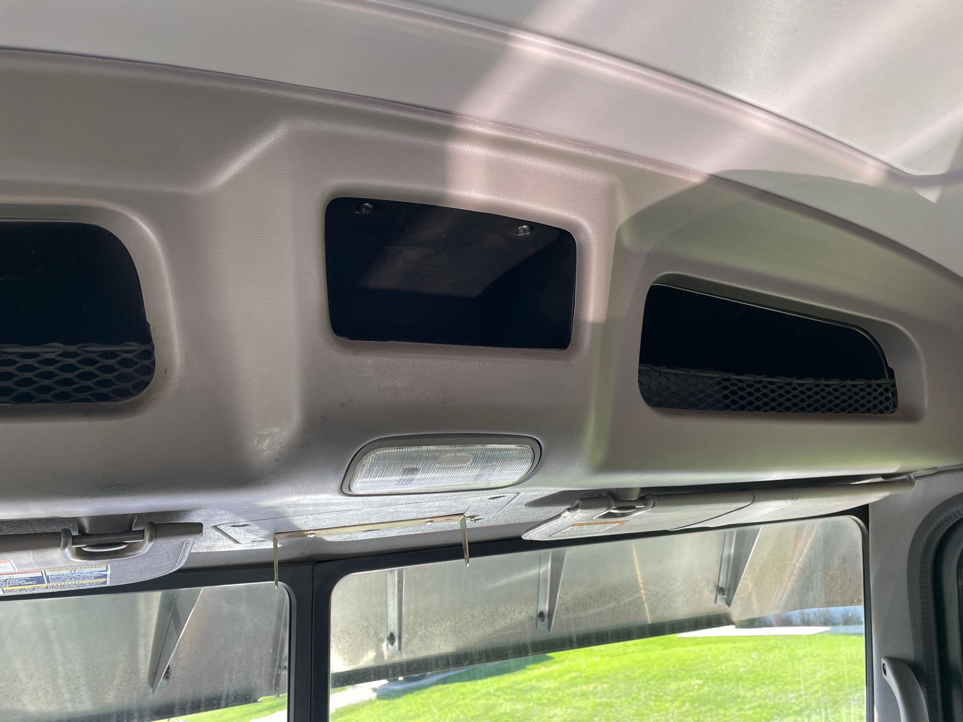 2024 Peterbilt 389 - image 22