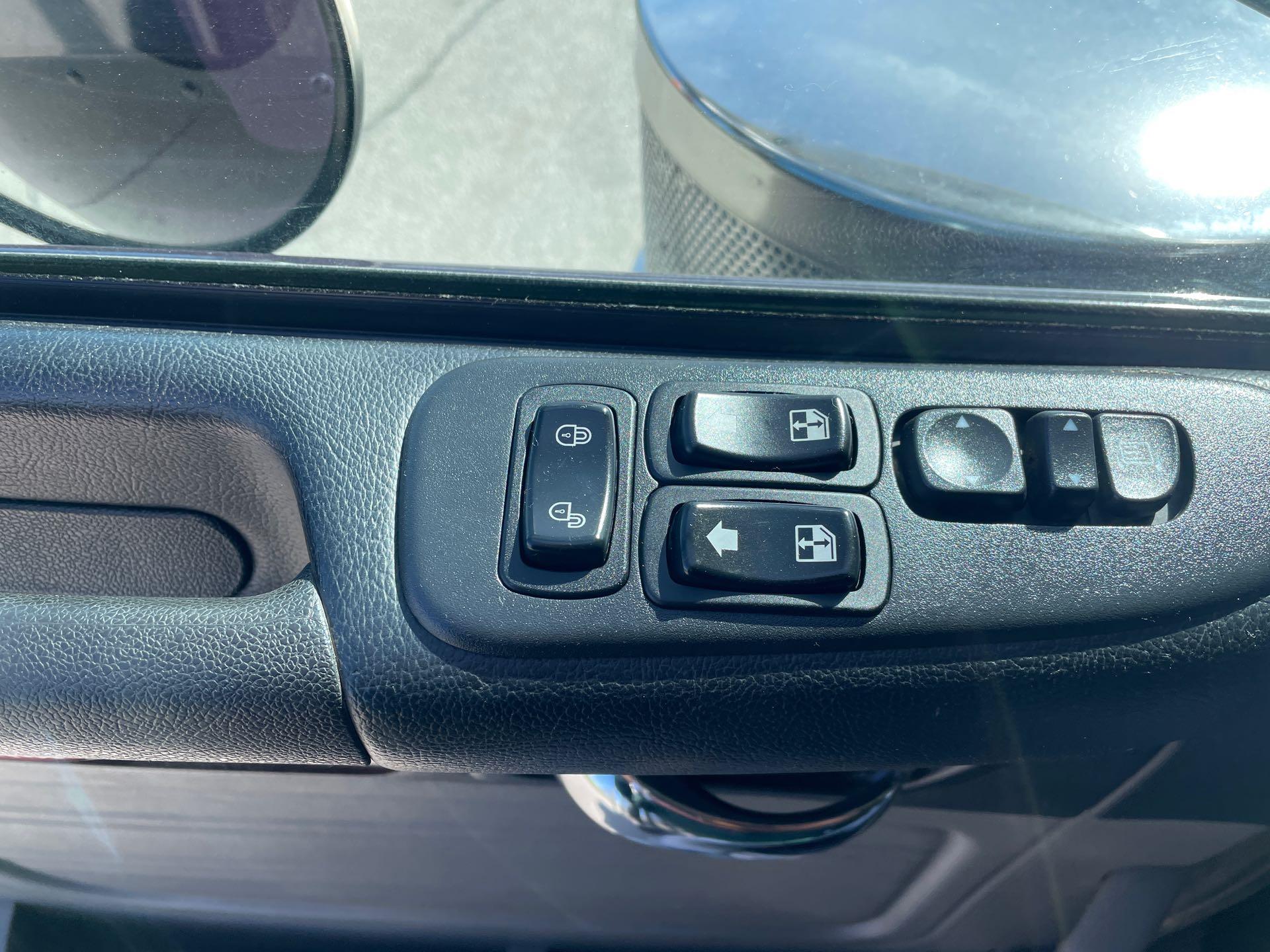 2024 Peterbilt 389 - image 23