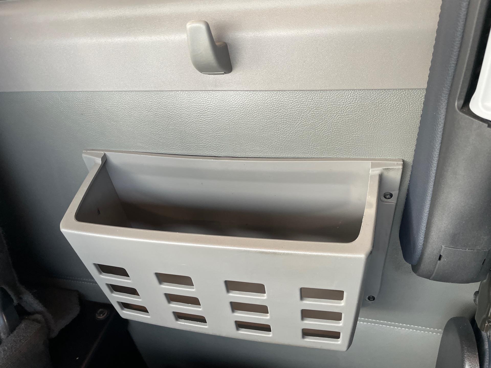 2021 Peterbilt 567 - image 19