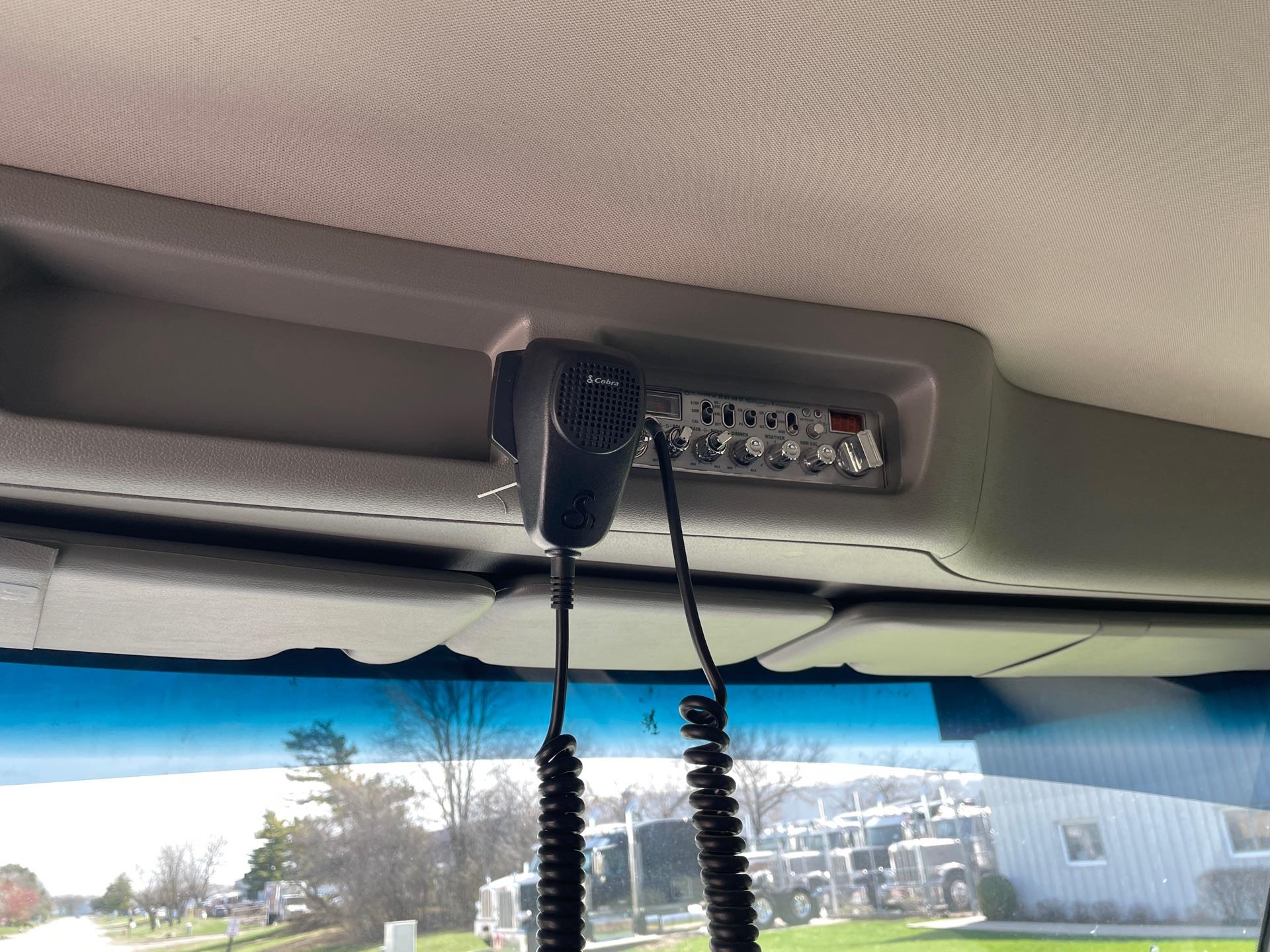 2021 Peterbilt 567 - image 20