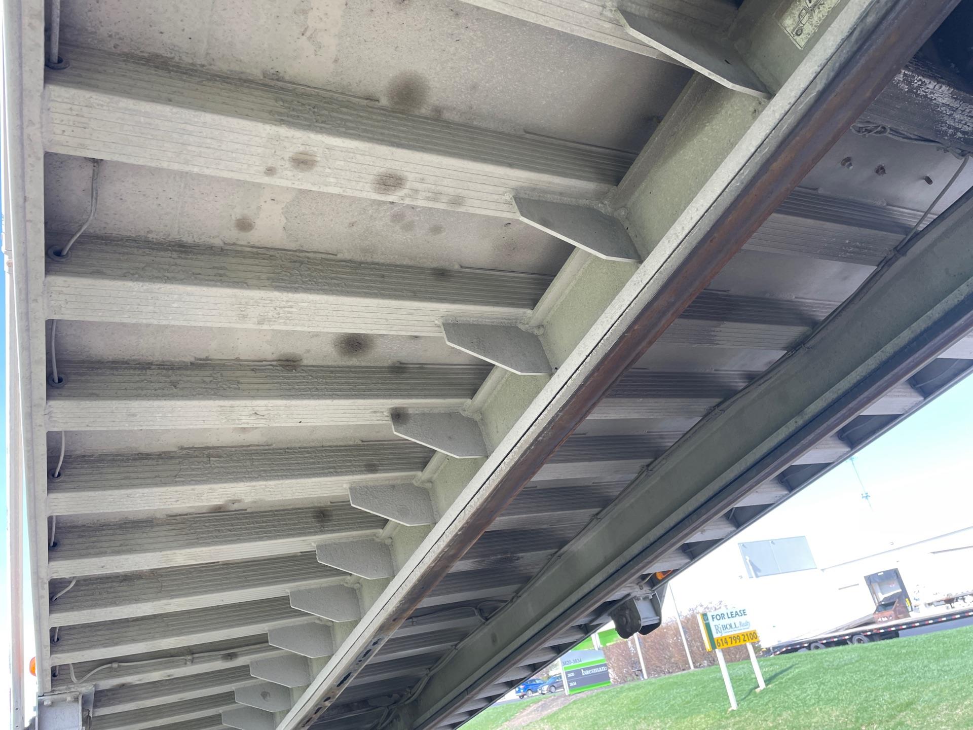 2021 Peterbilt 567 - image 26