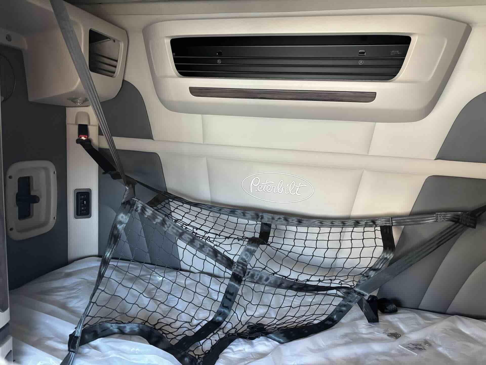 2026 Peterbilt 567 - image 18