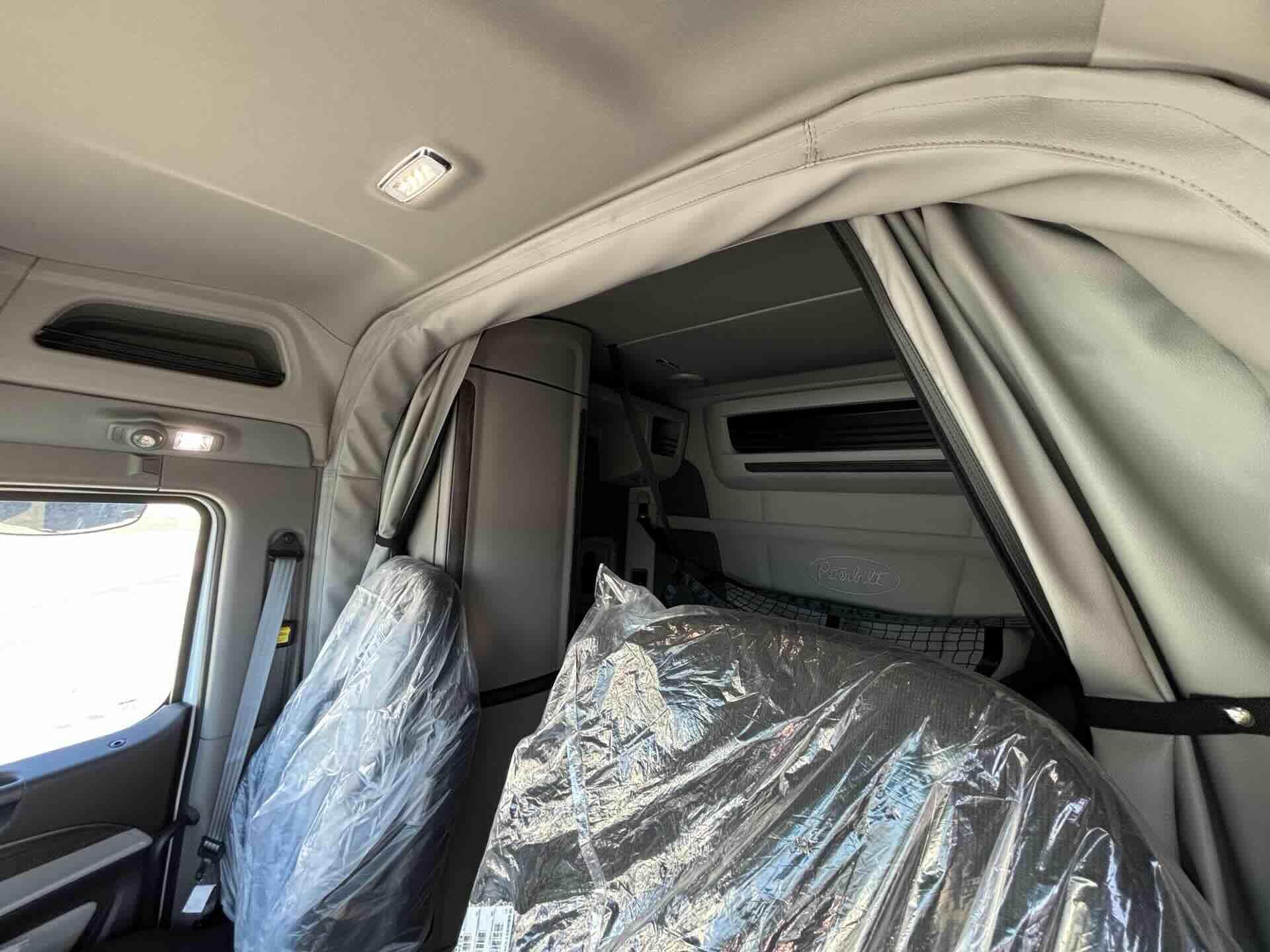 2026 Peterbilt 567 - image 17