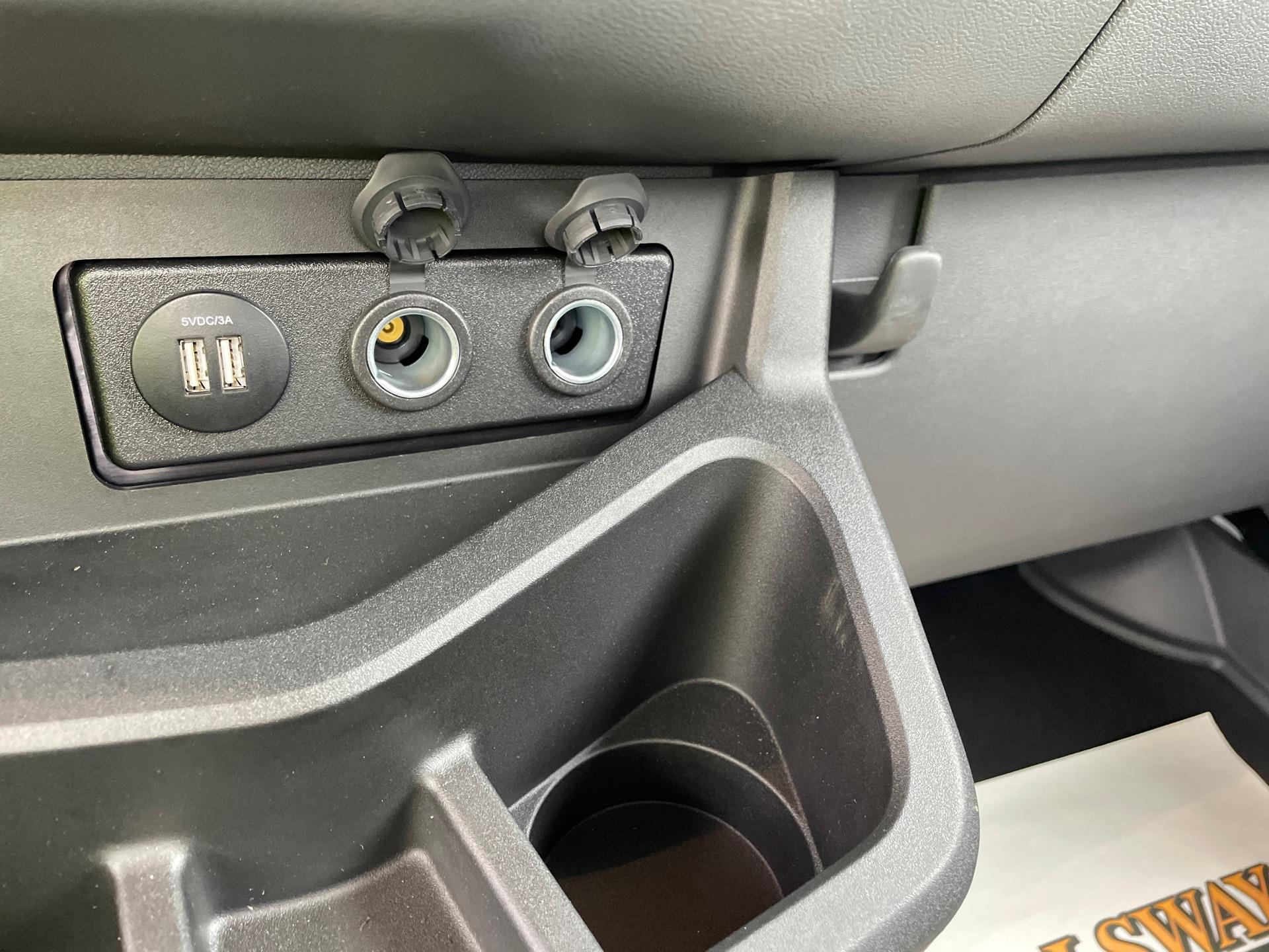 2025 Peterbilt 536 - image 13