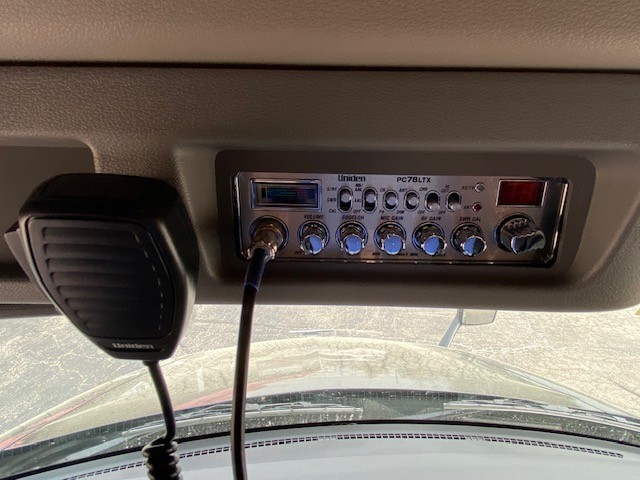 2027 Peterbilt 579 - image 18