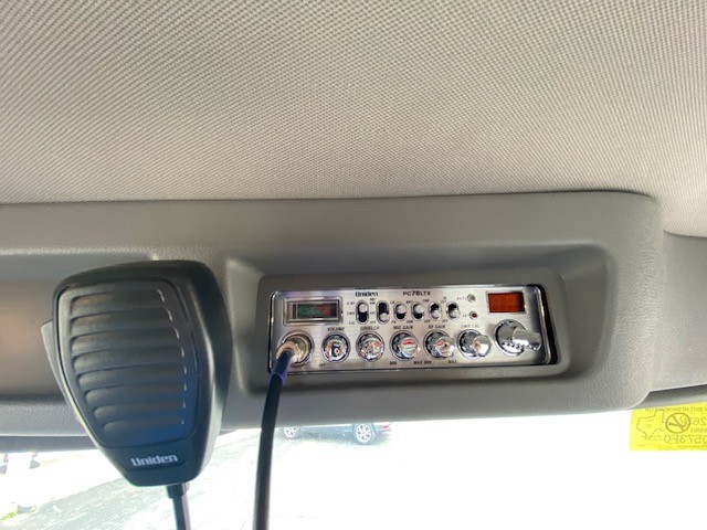 2027 Peterbilt 579 - image 7