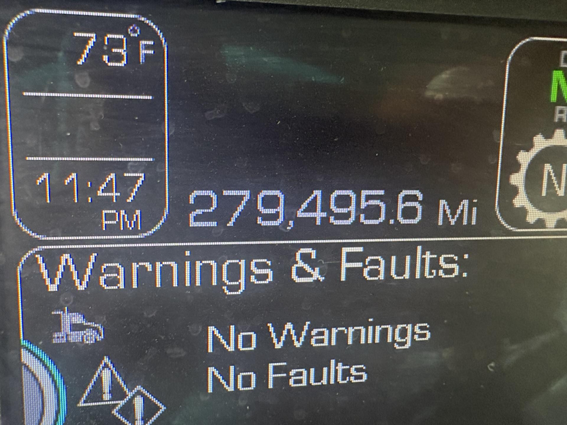 2022 Kenworth T880 - image 14