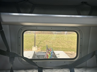 2025 Peterbilt 567 - image 20