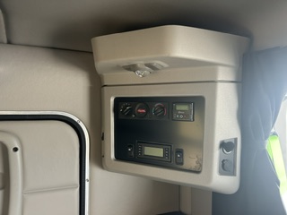 2025 Peterbilt 567 - image 21