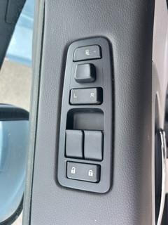 2025 Peterbilt 567 - image 14