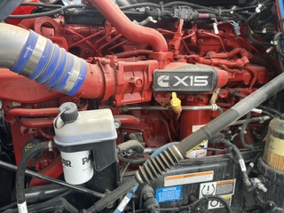 2025 Peterbilt 567 - image 10