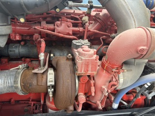 2025 Peterbilt 567 - image 11