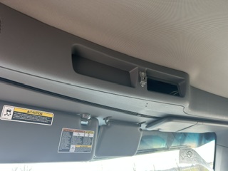 2025 Peterbilt 567 - image 25