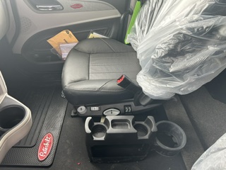 2025 Peterbilt 567 - image 26