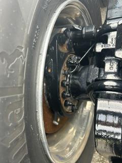 2025 Peterbilt 567 - image 12