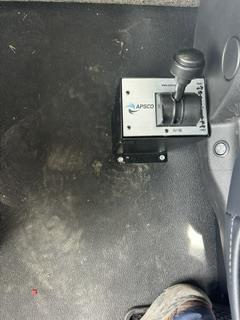 2025 Peterbilt 567 - image 27