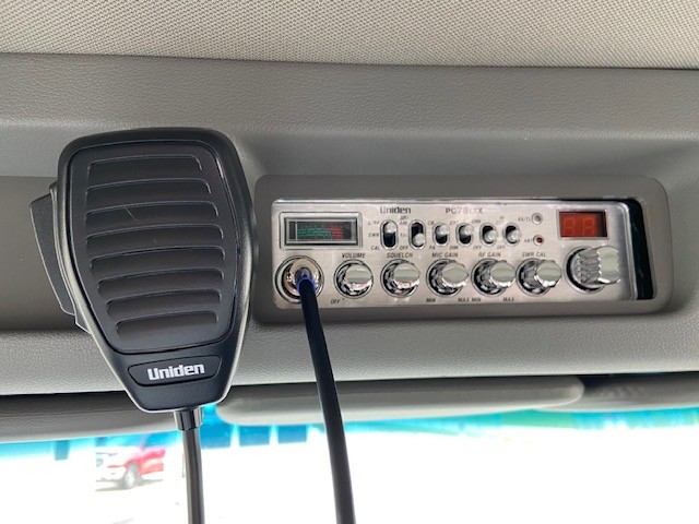 2027 Peterbilt 567 - image 12