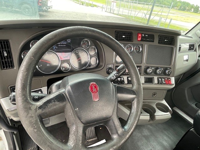 2019 Kenworth - image 8