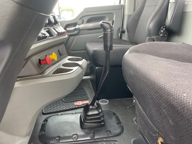2019 Kenworth - image 9