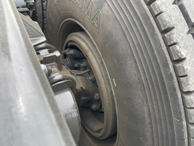 2019 Kenworth - image 10