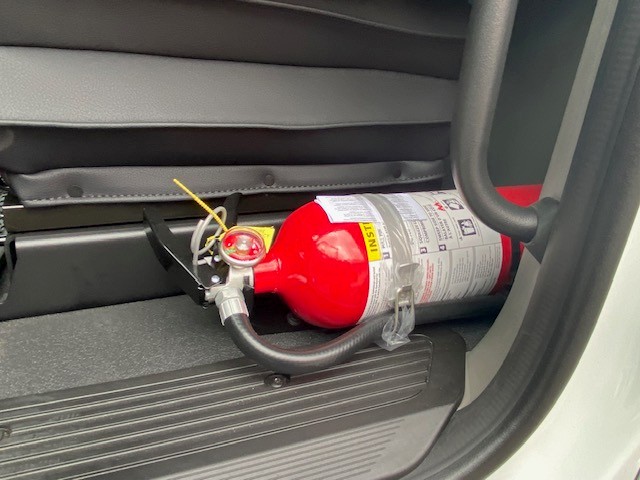 2027 Peterbilt 579 - image 11