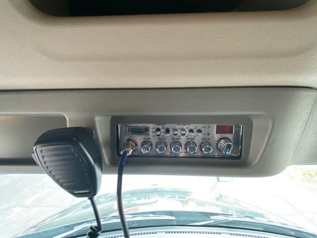 2027 Peterbilt 579 - image 14