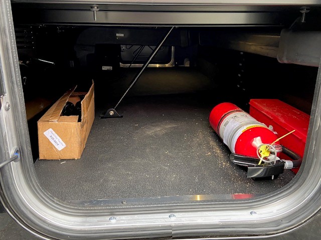 2027 Peterbilt 579 - image 15