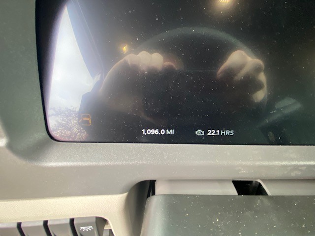 2027 Peterbilt 579 - image 16