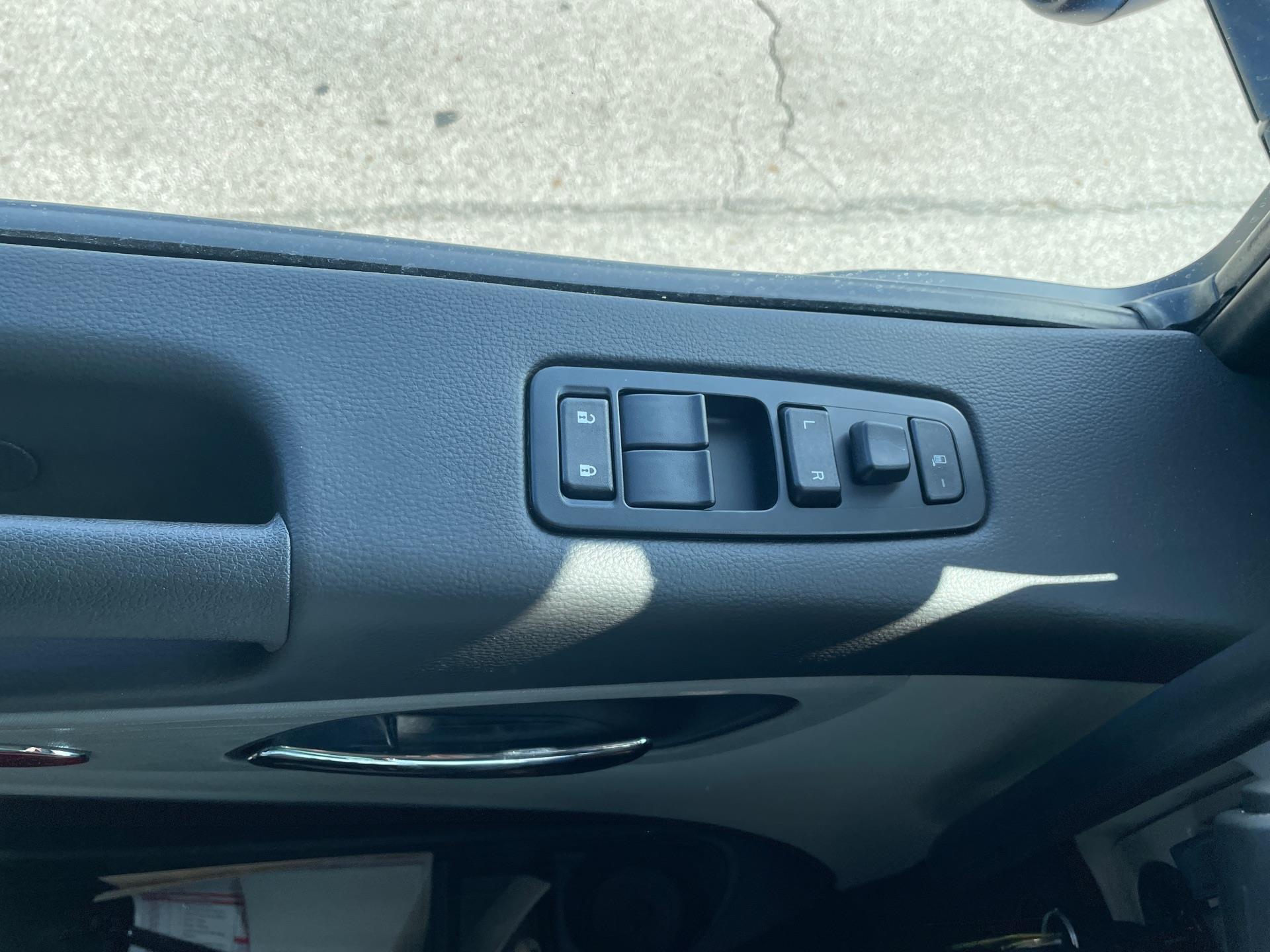 2027 Peterbilt 579 - image 30