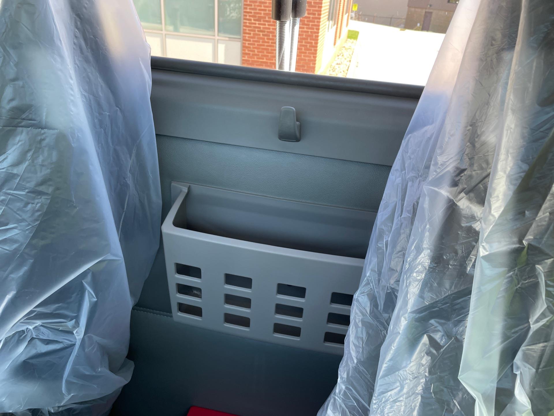 2027 Peterbilt 567 - image 10