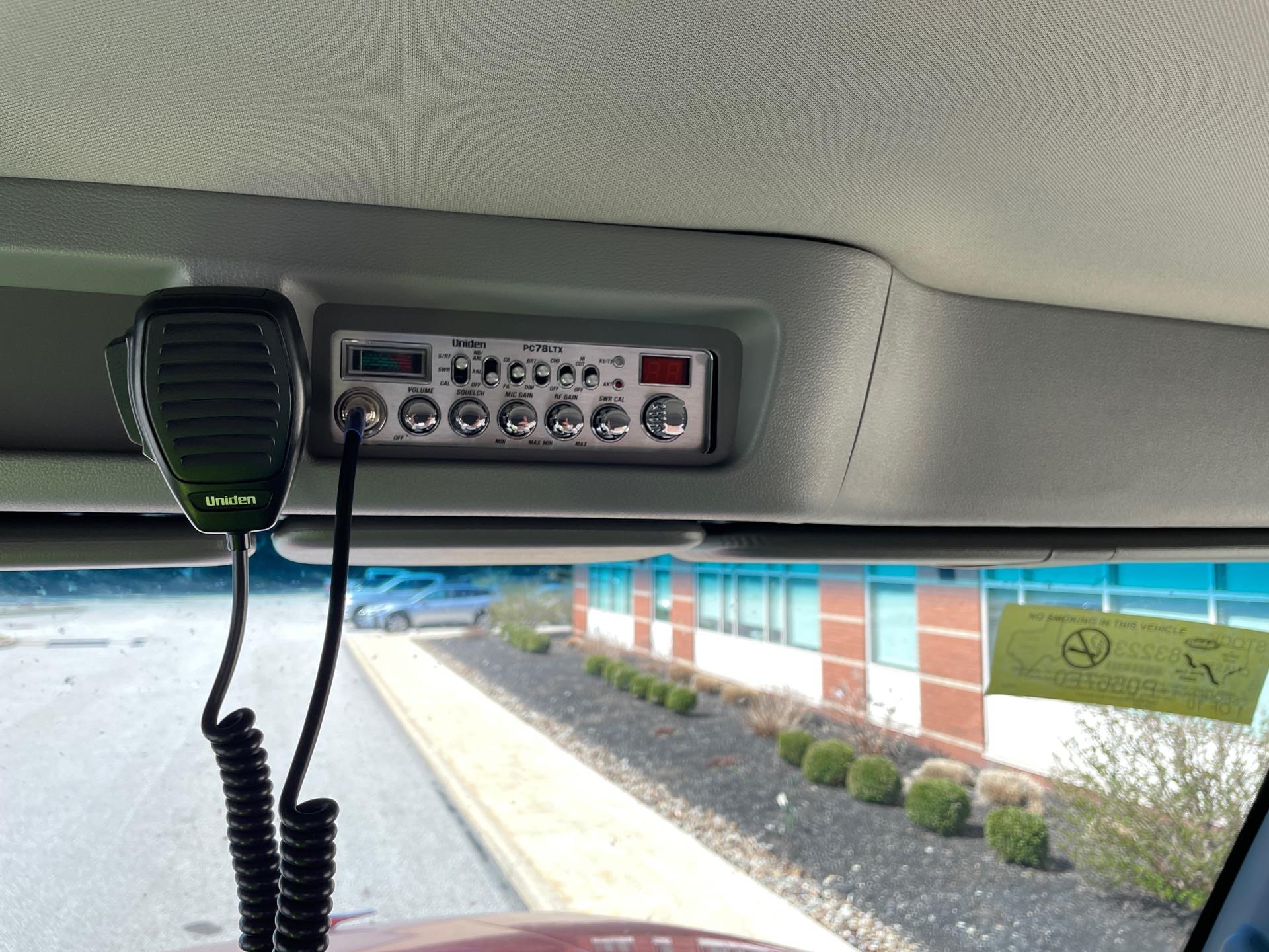 2027 Peterbilt 567 - image 11