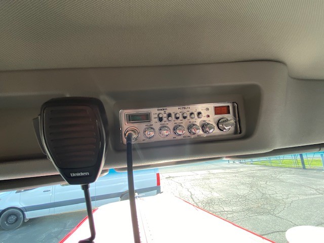 2027 Peterbilt - image 8