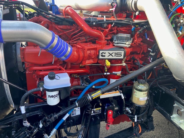 2027 Peterbilt - image 12