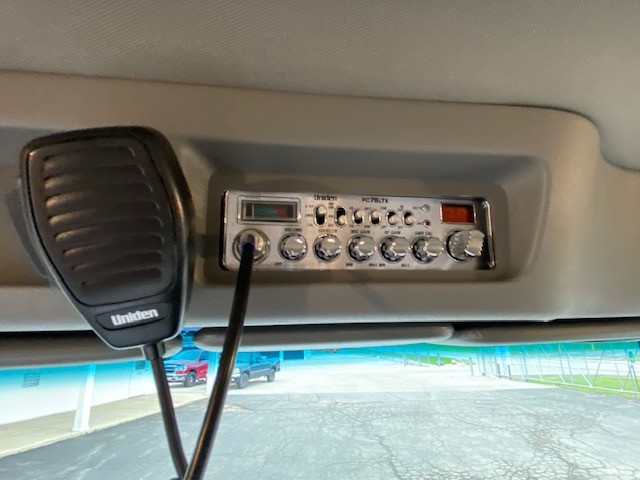 2027 Peterbilt 567 - image 13