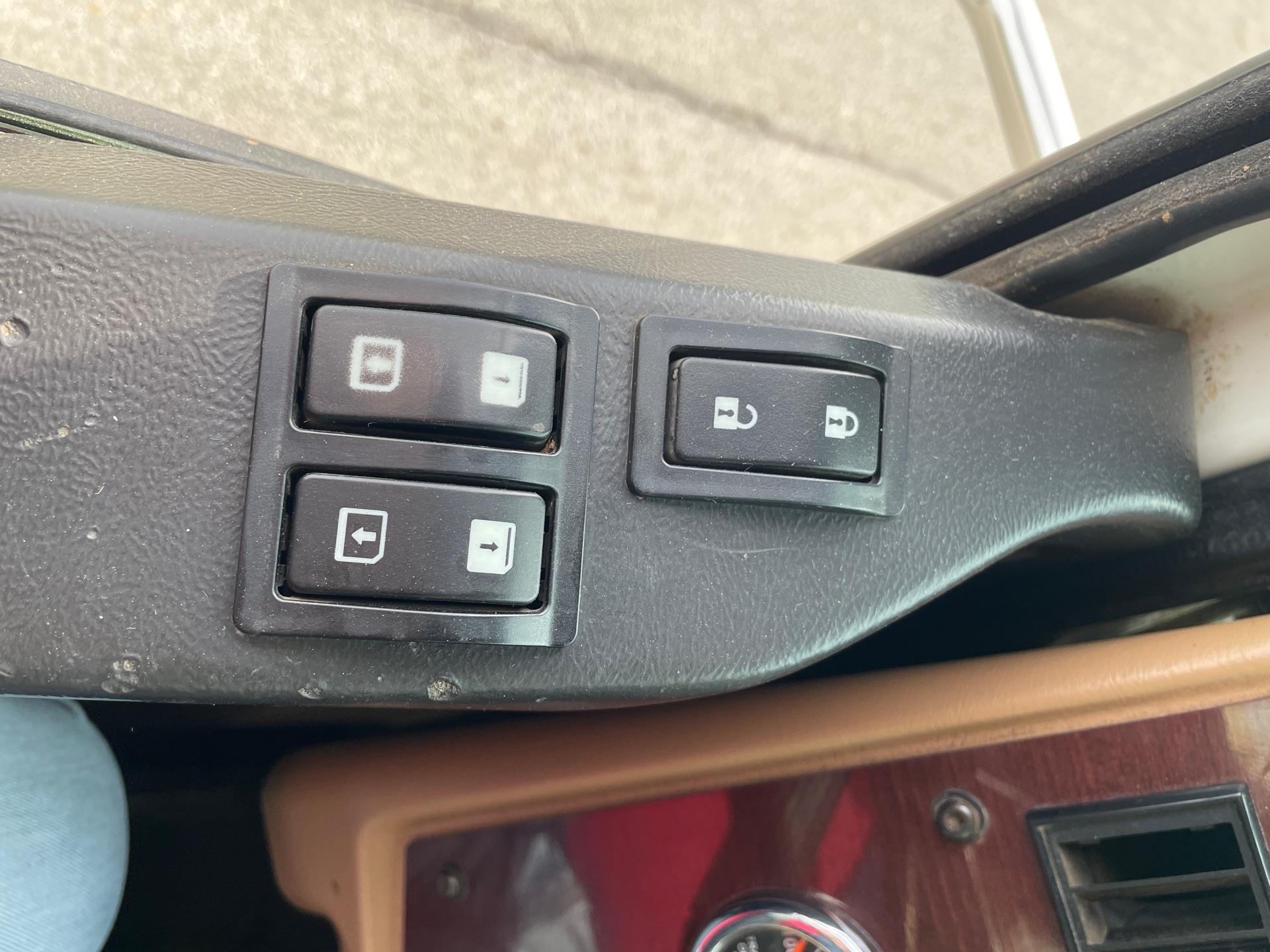 2020 Western Star 4700 — photo 19