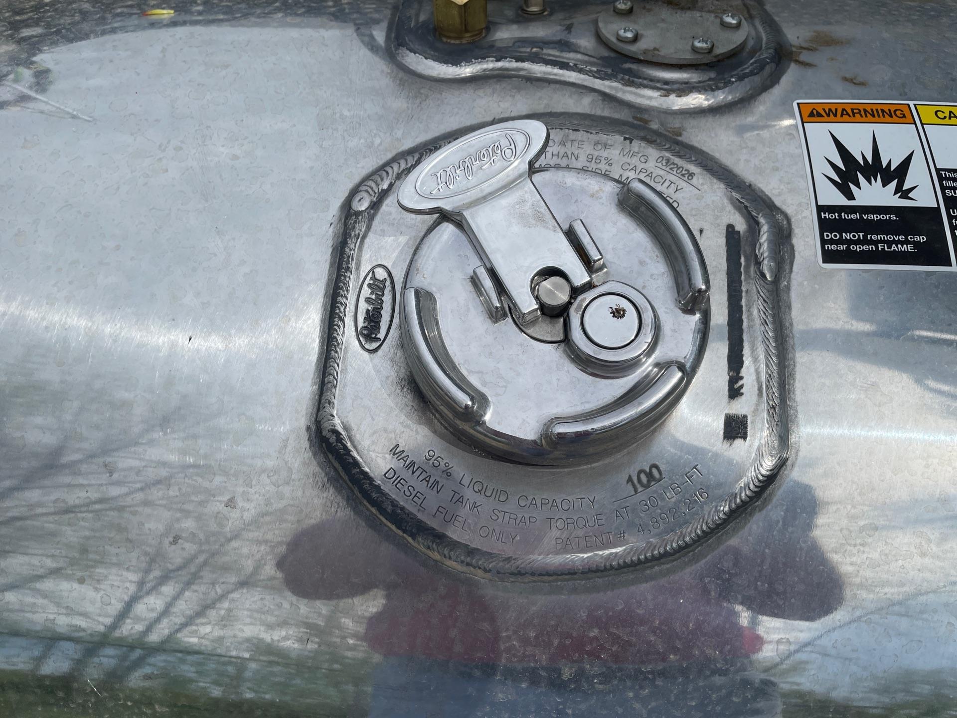 2027 Peterbilt - image 5