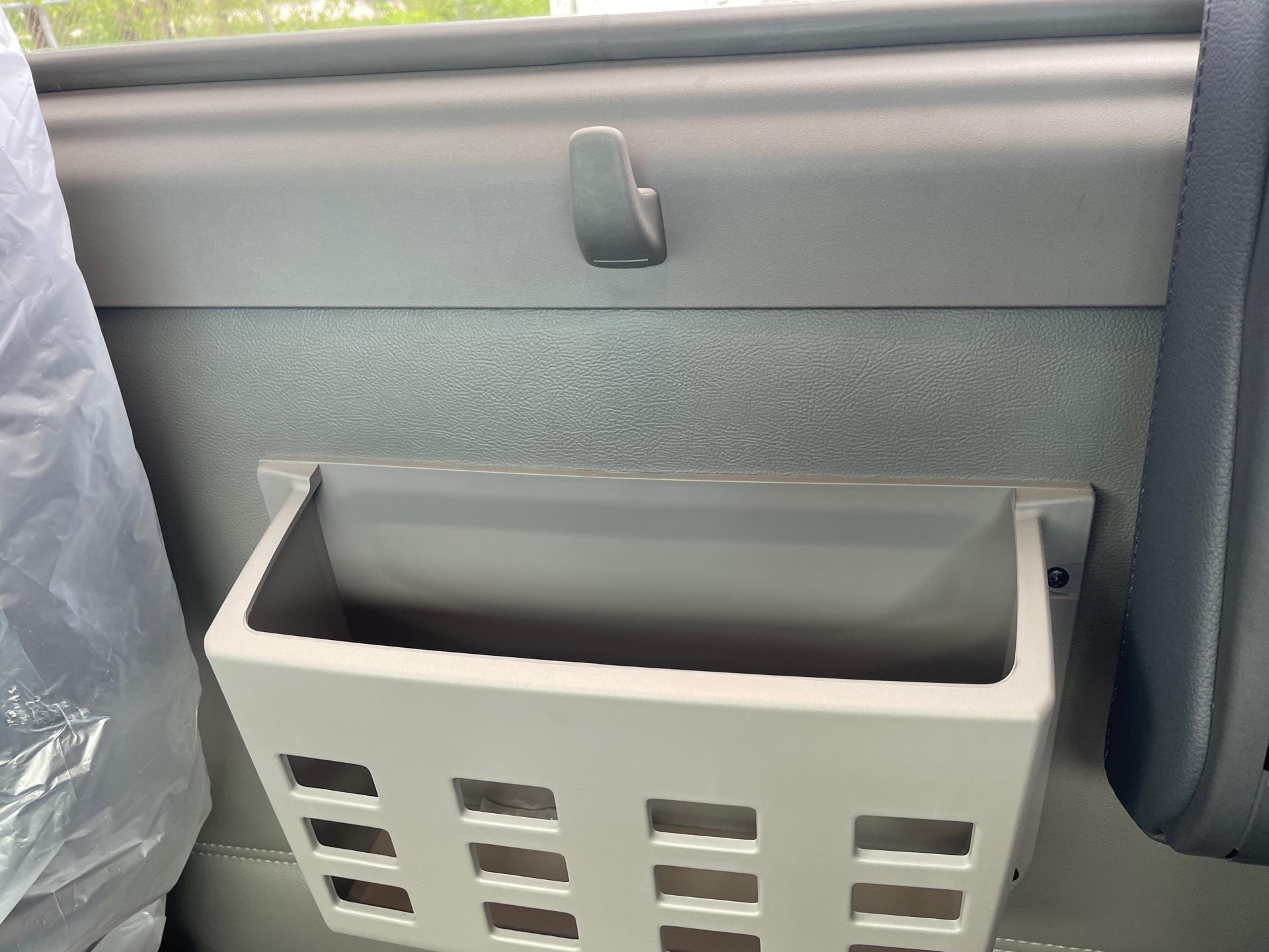 2027 Peterbilt - image 23